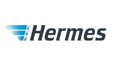 hermes drop off amazon|Hermes online order returns.